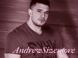 AndrewSizemore