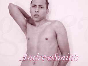 AndrewSmiith