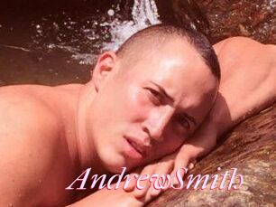 AndrewSmith