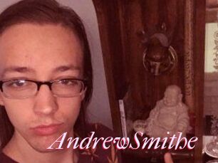 Andrew_Smithe
