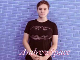 AndrewSpace