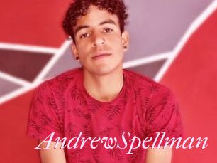AndrewSpellman