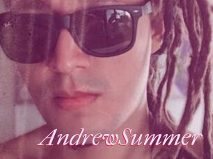 AndrewSummer