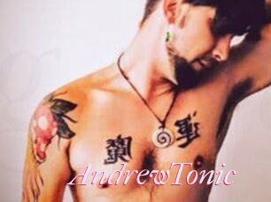 AndrewTonic
