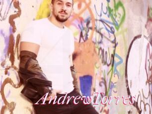 AndrewTorres
