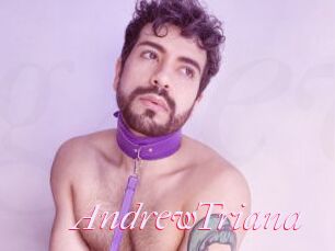 AndrewTriana