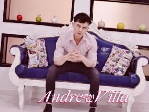 AndrewVilla