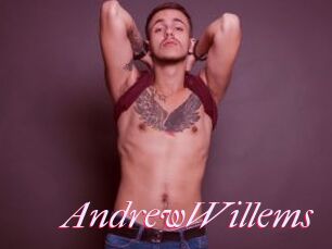 AndrewWillems