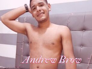 Andrew_Brow