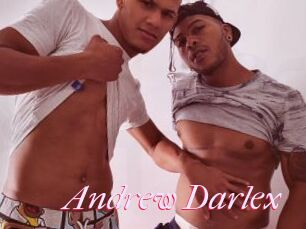 Andrew_Darlex