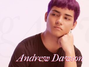 Andrew_Dawson