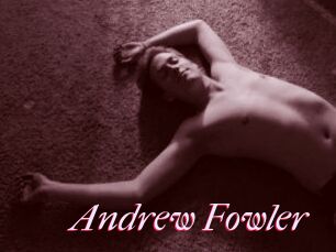 Andrew_Fowler