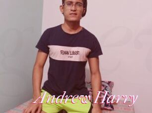 Andrew_Harry