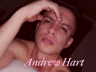 Andrew_Hart