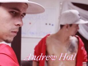 Andrew_Hotl