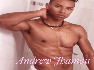 Andrew_Jhamess