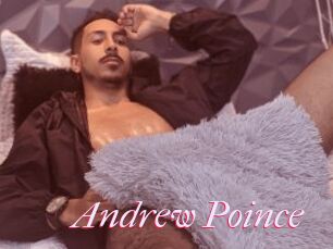 Andrew_Poince