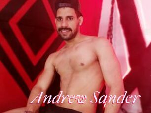 Andrew_Sander