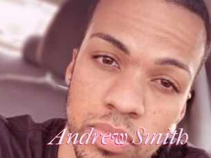 Andrew_Smith