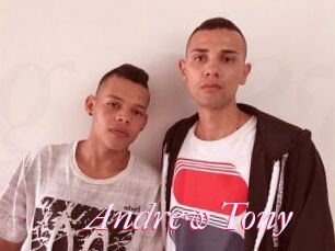 Andrew_Tony