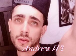 Andrew_Wt