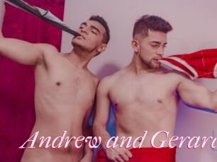 Andrew_and_Gerard