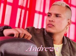 Andrew_c