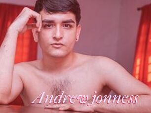 Andrew_jonness