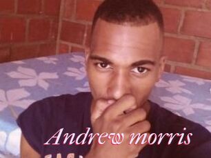 Andrew_morris