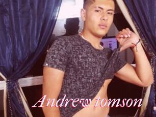 Andrew_tomson