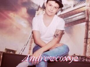 Andrew_cox92