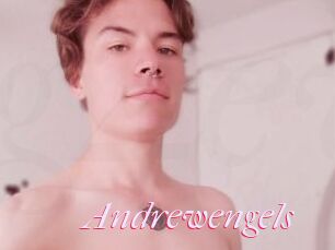 Andrewengels