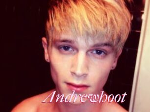 Andrewhoot