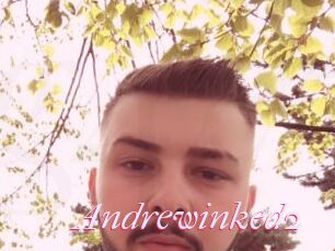 Andrewinked2
