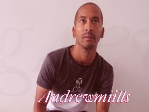 Andrewmiills
