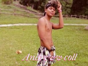 Andreww_coll