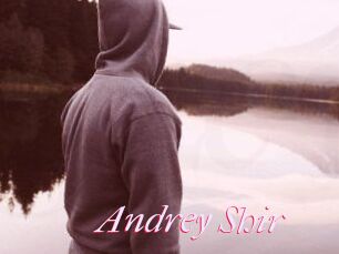 Andrey_Shir