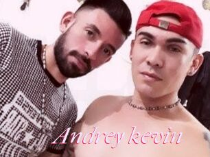 Andrey_kevin