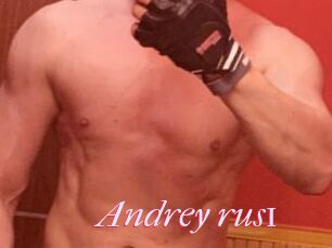 Andrey_rus1