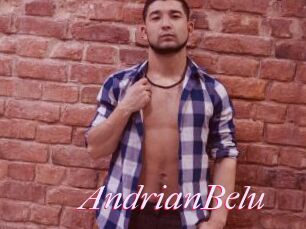 AndrianBelu