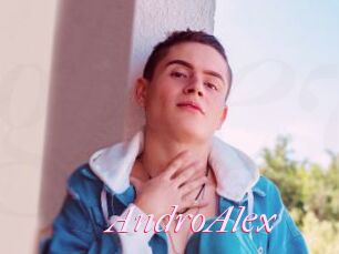 AndroAlex