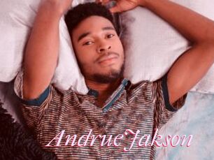 AndrueJakson