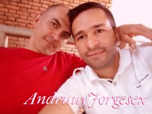 AndruuyJorgesex