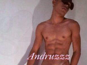 Andruzzz