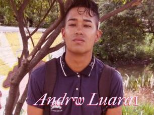 Andrw_Luara1