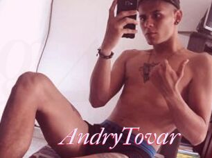 AndryTovar