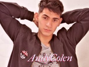 AndyColen