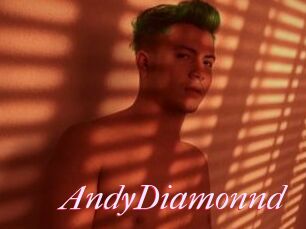 AndyDiamonnd
