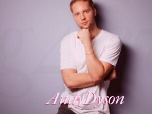 AndyDyson