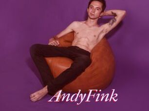 AndyFink